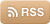 RSS