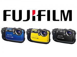 fuji2