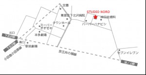 studio_nord_map